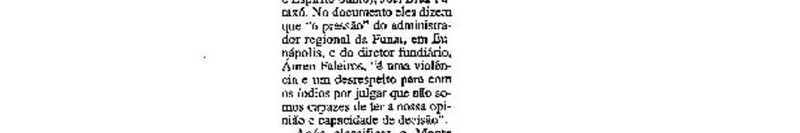 Alt da imagem