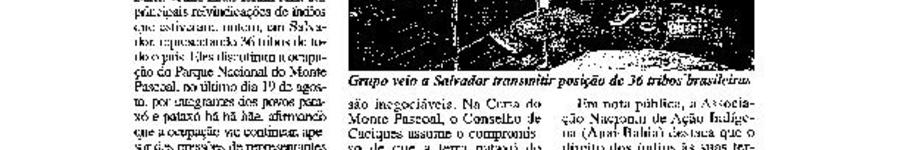 Alt da imagem