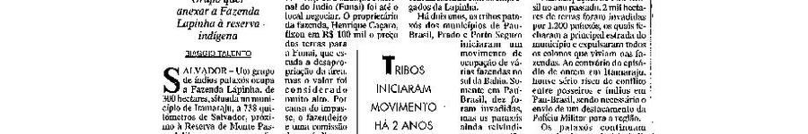 Alt da imagem