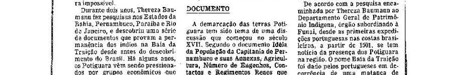 Alt da imagem
