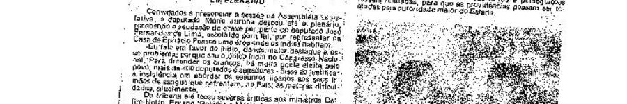 Alt da imagem