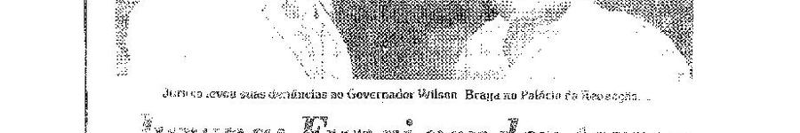 Alt da imagem