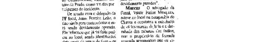 Alt da imagem