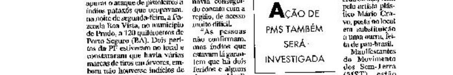 Alt da imagem