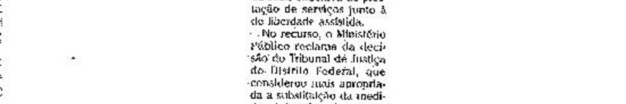 Alt da imagem