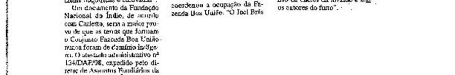 Alt da imagem