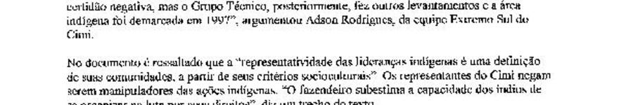 Alt da imagem
