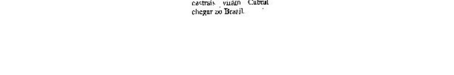 Alt da imagem