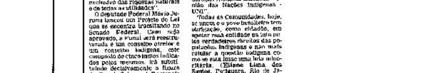 Alt da imagem
