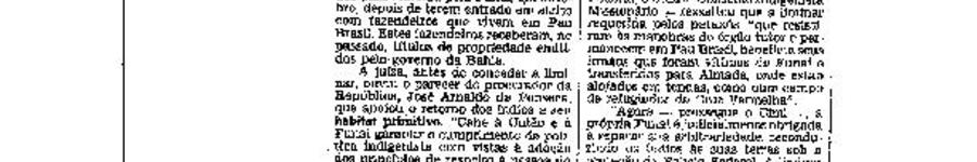 Alt da imagem