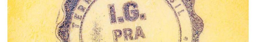 Alt da imagem