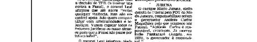 Alt da imagem