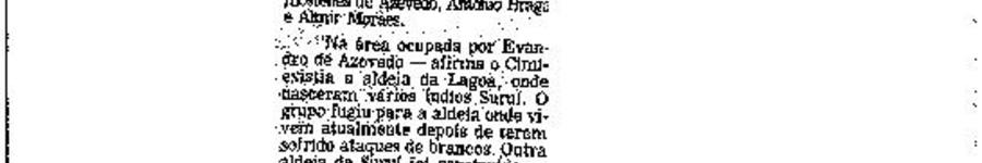 Alt da imagem