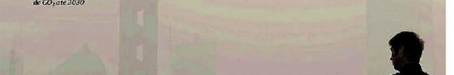 Alt da imagem