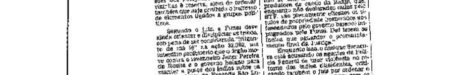 Alt da imagem