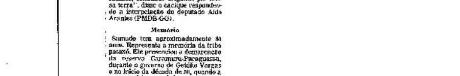 Alt da imagem