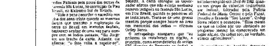 Alt da imagem