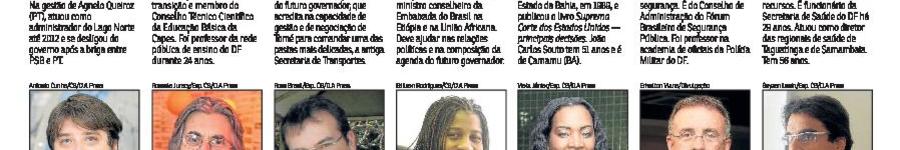 Alt da imagem