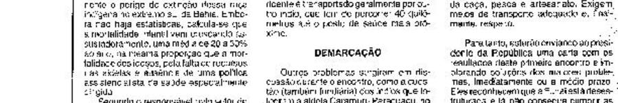 Alt da imagem