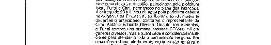 Alt da imagem