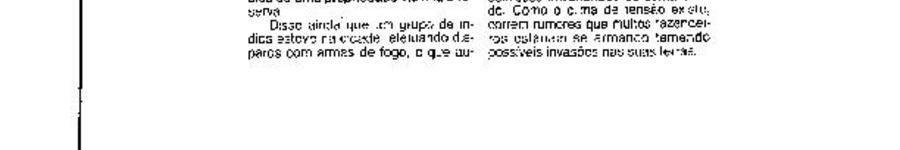 Alt da imagem