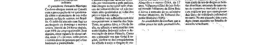 Alt da imagem