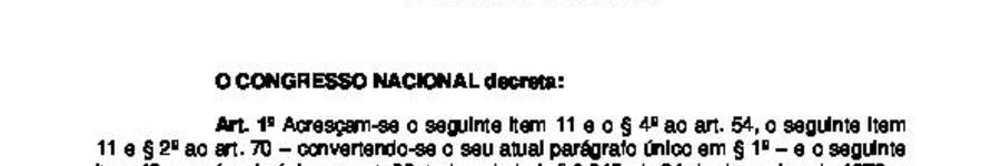 Alt da imagem