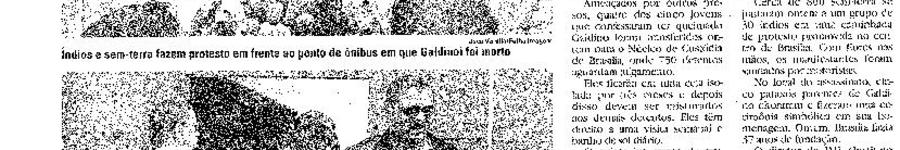 Alt da imagem