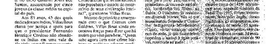 Alt da imagem