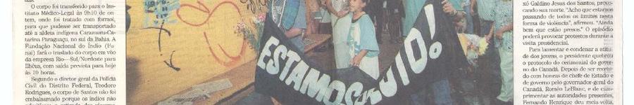 Alt da imagem