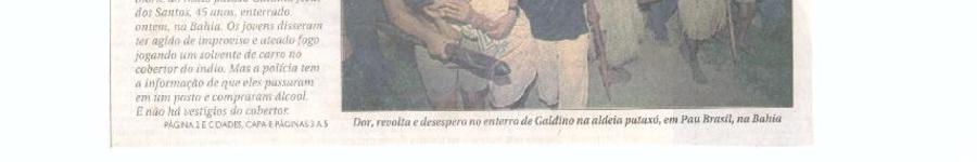 Alt da imagem
