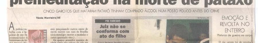 Alt da imagem