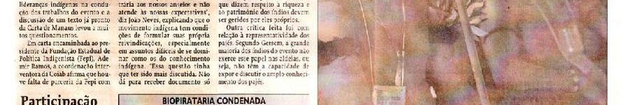 Alt da imagem