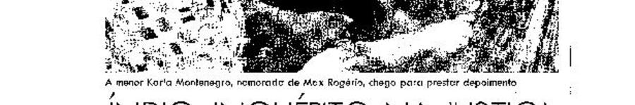 Alt da imagem