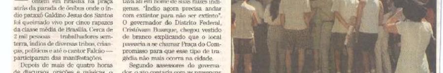 Alt da imagem