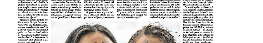 Alt da imagem