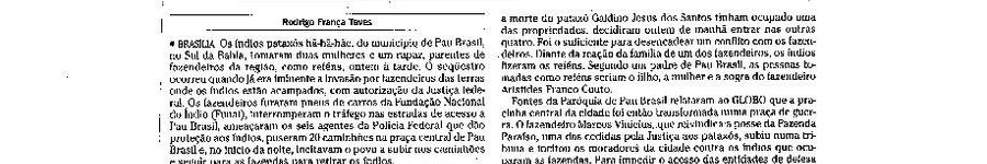 Alt da imagem