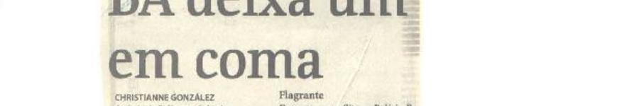 Alt da imagem