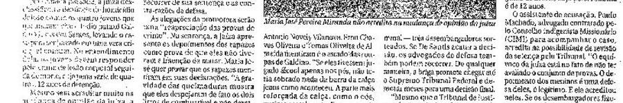 Alt da imagem