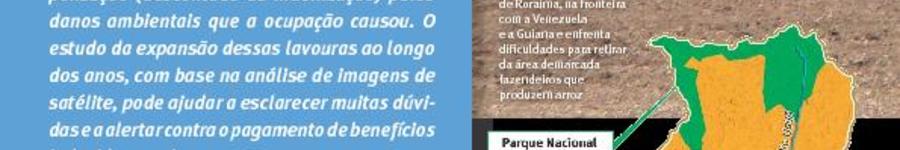 Alt da imagem