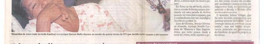 Alt da imagem