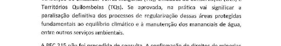 Alt da imagem