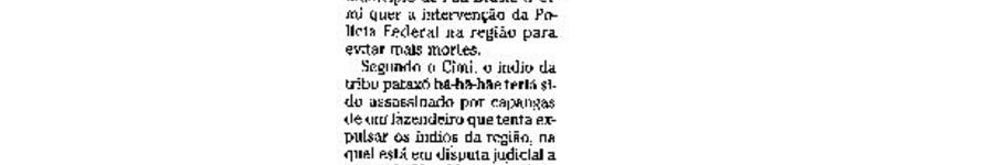 Alt da imagem