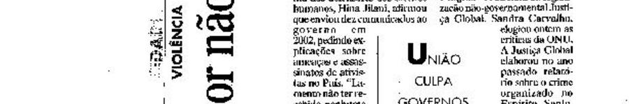 Alt da imagem