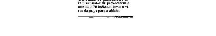 Alt da imagem
