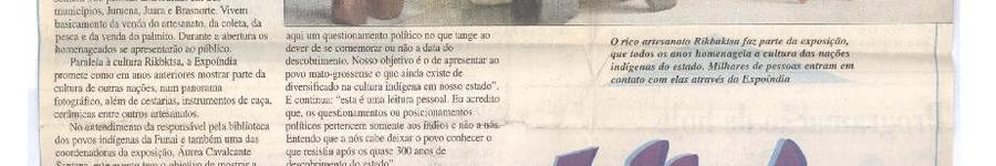 Alt da imagem