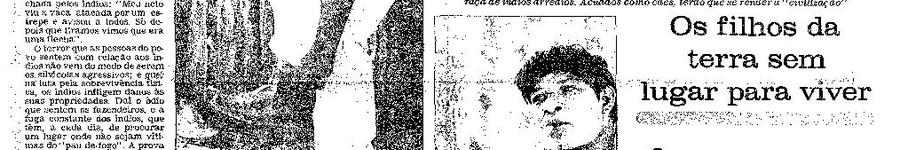 Alt da imagem