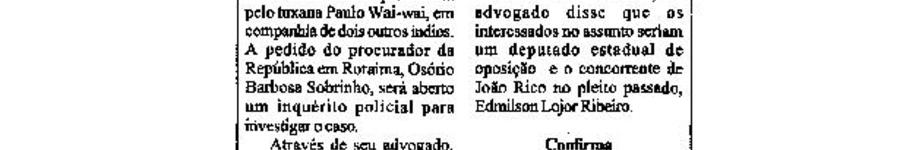 Alt da imagem