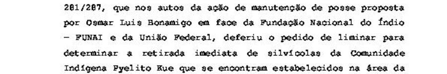 Alt da imagem