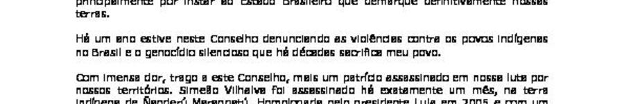Alt da imagem